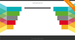 Desktop Screenshot of centupload.net